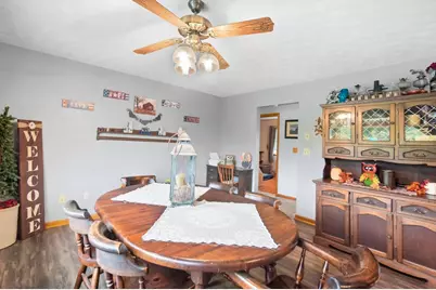 12442 Brookville Pyrmont Road, Brookville, OH 45309 - Photo 23