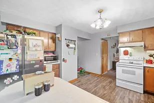 12442 Brookville Pyrmont Rd, Brookville, OH 45309 - Photo 13