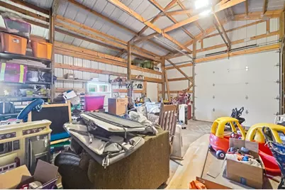 12442 Brookville Pyrmont Road, Brookville, OH 45309 - Photo 47
