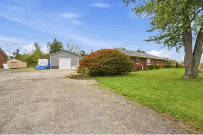 12442 Brookville Pyrmont Road, Brookville, OH 45309 - Photo 53