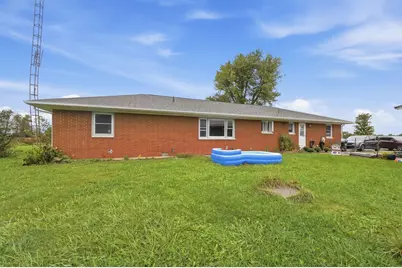 12442 Brookville Pyrmont Road, Brookville, OH 45309 - Photo 37
