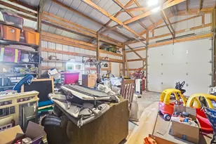 12442 Brookville Pyrmont Rd, Brookville, OH 45309 - Photo 45