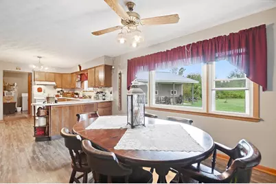 12442 Brookville Pyrmont Road, Brookville, OH 45309 - Photo 21