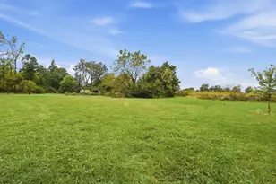 12442 Brookville Pyrmont Rd, Brookville, OH 45309 - Photo 39