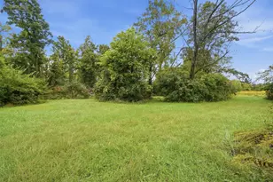 12442 Brookville Pyrmont Rd, Brookville, OH 45309 - Photo 41