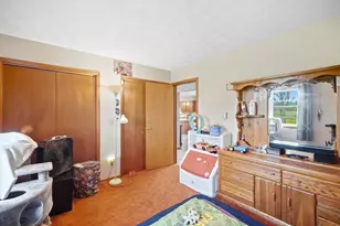 12442 Brookville Pyrmont Rd, Brookville, OH 45309 - Photo 33