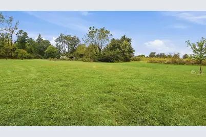 12442 Brookville Pyrmont Road, Brookville, OH 45309 - Photo 41