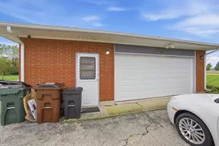 12442 Brookville Pyrmont Rd, Brookville, OH 45309 - Photo 51
