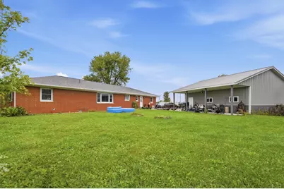 12442 Brookville Pyrmont Road, Brookville, OH 45309 - Photo 35