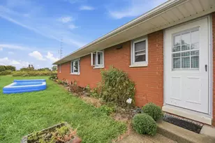 12442 Brookville Pyrmont Rd, Brookville, OH 45309 - Photo 37