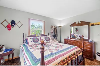 12442 Brookville Pyrmont Road, Brookville, OH 45309 - Photo 25
