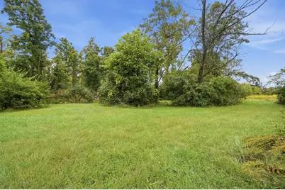12442 Brookville Pyrmont Road, Brookville, OH 45309 - Photo 43
