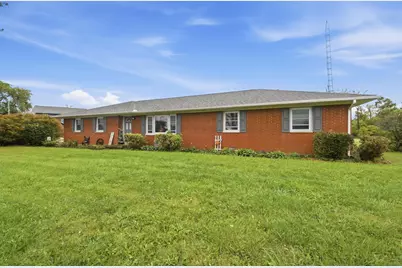 12442 Brookville Pyrmont Road, Brookville, OH 45309 - Photo 3