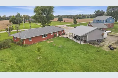 12442 Brookville Pyrmont Road, Brookville, OH 45309 - Photo 51