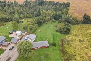 12442 Brookville Pyrmont Rd, Brookville, OH 45309 - Photo 47