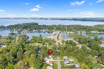 9425 Buckeye Drive, Huntsville, OH 43324 - Photo 45