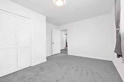 9425 Buckeye Drive, Huntsville, OH 43324 - Photo 41