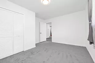 9425 Buckeye Dr, Huntsville, OH 43324 - Photo 41