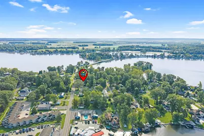9425 Buckeye Drive, Huntsville, OH 43324 - Photo 49