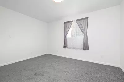 9425 Buckeye Drive, Huntsville, OH 43324 - Photo 13