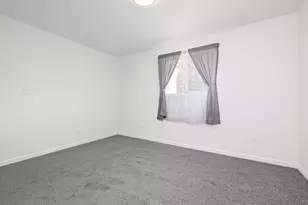 9425 Buckeye Dr, Huntsville, OH 43324 - Photo 13