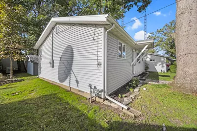 9425 Buckeye Drive, Huntsville, OH 43324 - Photo 17