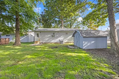 9425 Buckeye Drive, Huntsville, OH 43324 - Photo 21