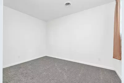 9425 Buckeye Drive, Huntsville, OH 43324 - Photo 39