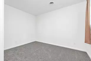 9425 Buckeye Dr, Huntsville, OH 43324 - Photo 39