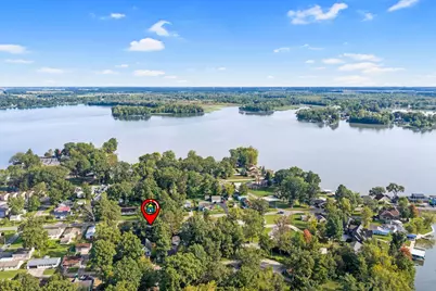 9425 Buckeye Drive, Huntsville, OH 43324 - Photo 47