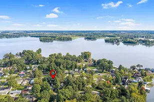 9425 Buckeye Dr, Huntsville, OH 43324 - Photo 47