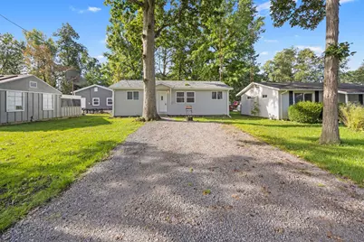 9425 Buckeye Drive, Huntsville, OH 43324 - Photo 15