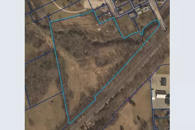 0 S Main Street, De Graff, OH 43318 - Photo 1