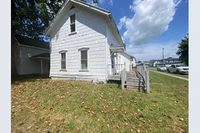 900 W Water Street, Piqua, OH 45356 - Photo 1