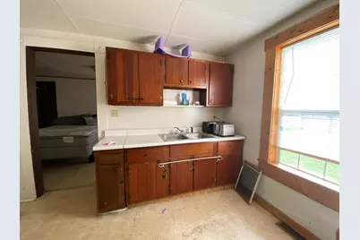 900 W Water Street, Piqua, OH 45356 - Photo 9