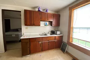 900 W Water St, Piqua, OH 45356 - Photo 9