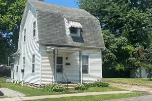 900 W Water St, Piqua, OH 45356 - Photo 3