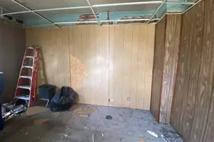 900 W Water St, Piqua, OH 45356 - Photo 23