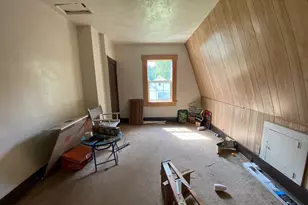 900 W Water St, Piqua, OH 45356 - Photo 11