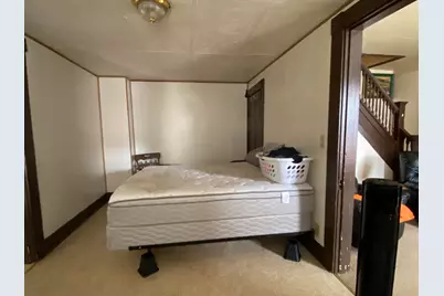 900 W Water Street, Piqua, OH 45356 - Photo 5