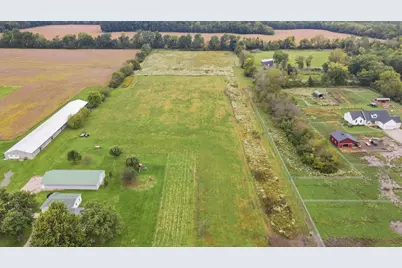 2405 E Lexington Road, Eaton, OH 45320 - Photo 1