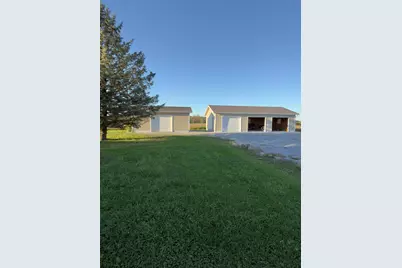 7550 Greenville Falls-Clayton Road, Covington, OH 45318 - Photo 5
