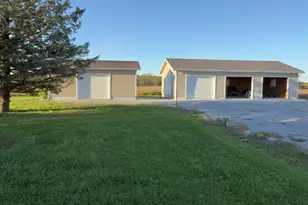 7550 Greenville Falls-Clayton Rd, Covington, OH 45318 - Photo 5