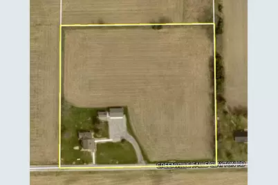 7550 Greenville Falls-Clayton Road, Covington, OH 45318 - Photo 9