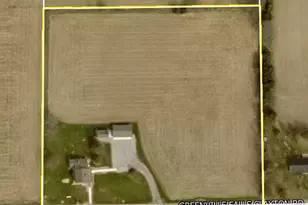 7550 Greenville Falls-Clayton Rd, Covington, OH 45318 - Photo 9