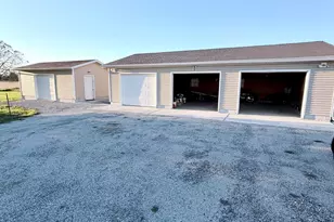 7550 Greenville Falls-Clayton Rd, Covington, OH 45318 - Photo 7