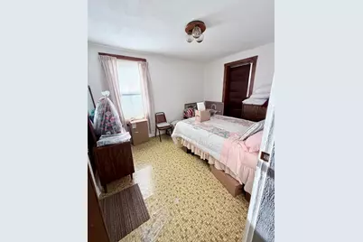 7550 Greenville Falls-Clayton Road, Covington, OH 45318 - Photo 15
