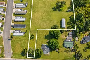 0 Cretcher St, De Graff, OH 43318 - Photo 1