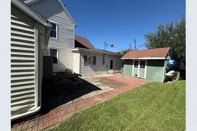 402 E Pearl Street, Wapakoneta, OH 45895 - Photo 31