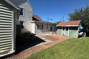 402 E Pearl St, Wapakoneta, OH 45895 - Photo 31